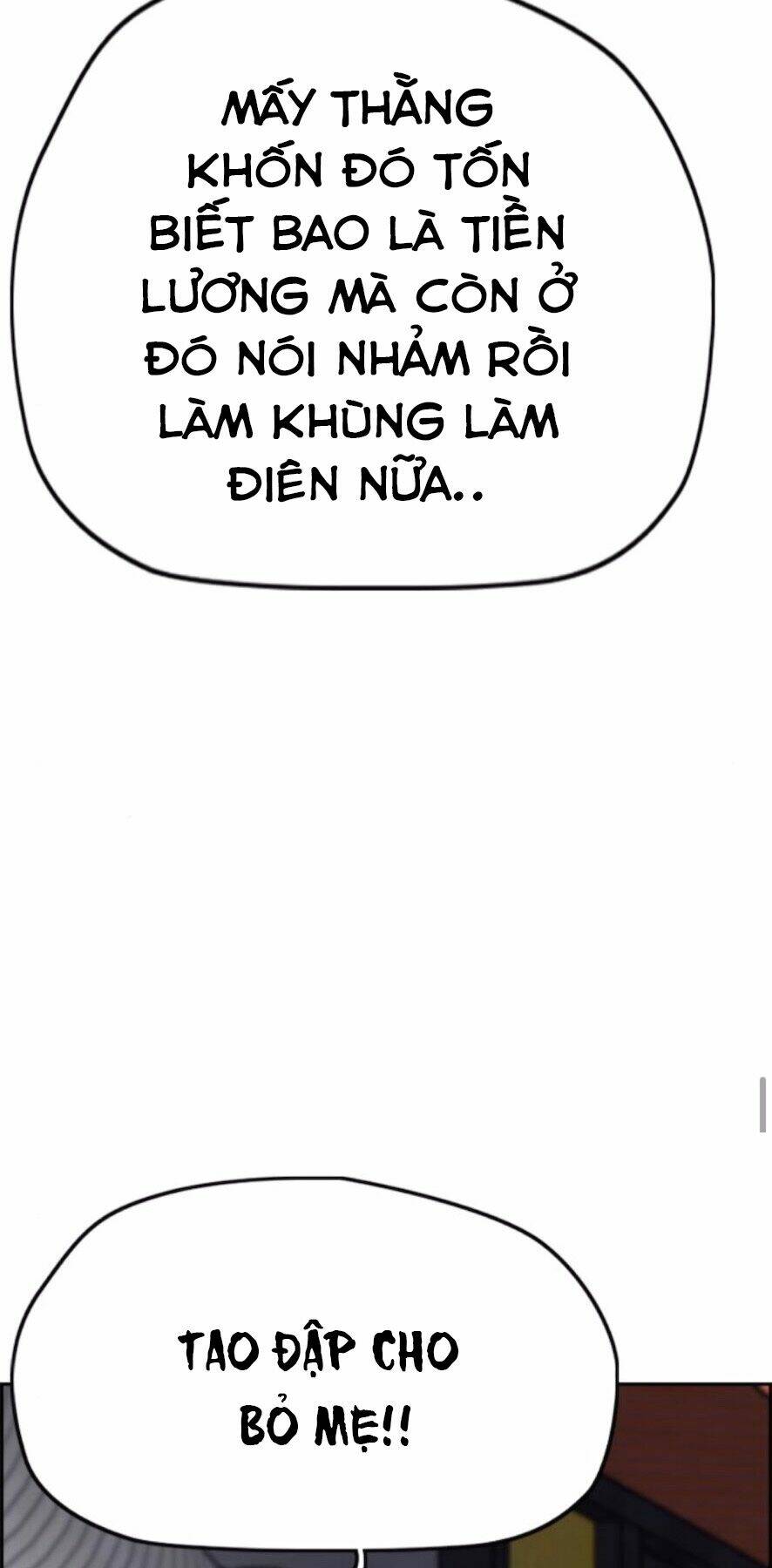 Thể Thao Cực Hạn - Chapter 389.5 - Page 66