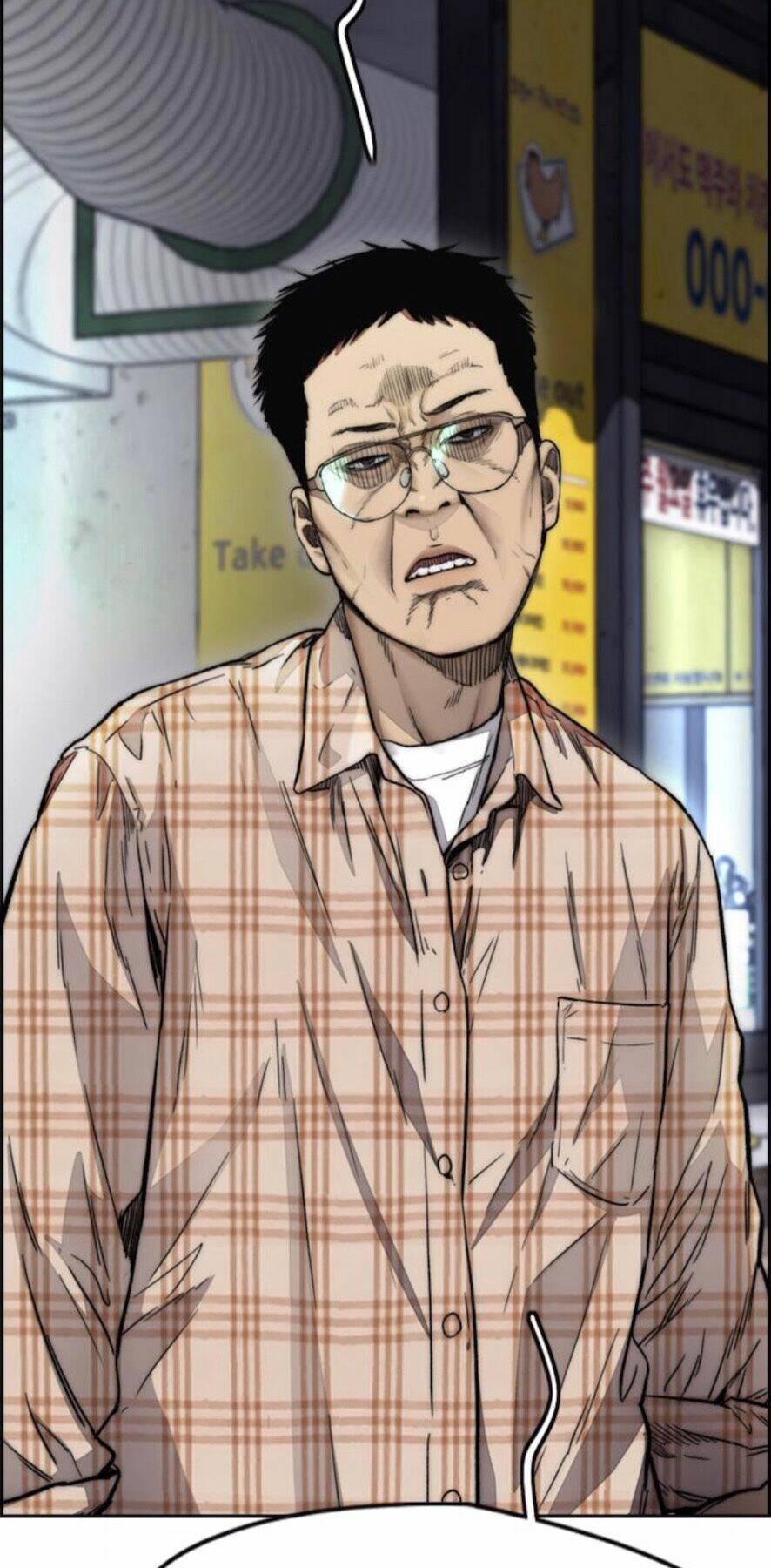 Thể Thao Cực Hạn - Chapter 389.5 - Page 67