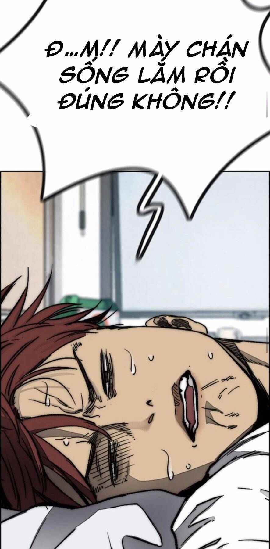 Thể Thao Cực Hạn - Chapter 389.5 - Page 6