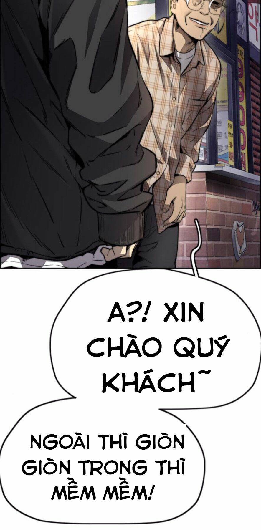 Thể Thao Cực Hạn - Chapter 389.5 - Page 69