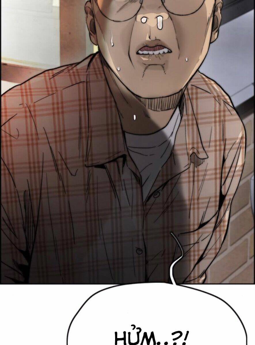 Thể Thao Cực Hạn - Chapter 389.5 - Page 71