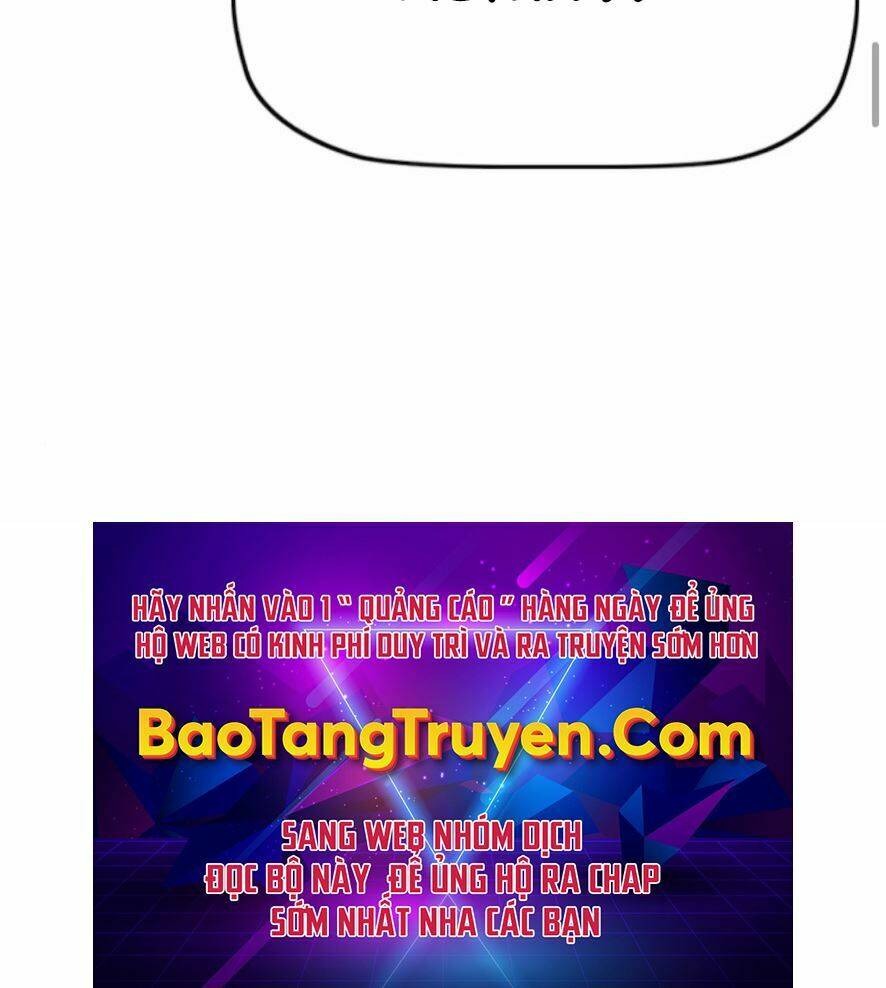 Thể Thao Cực Hạn - Chapter 389.5 - Page 72