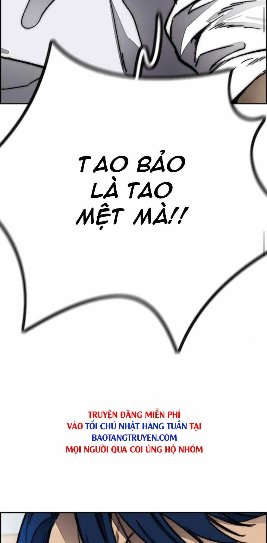 Thể Thao Cực Hạn - Chapter 389.5 - Page 7