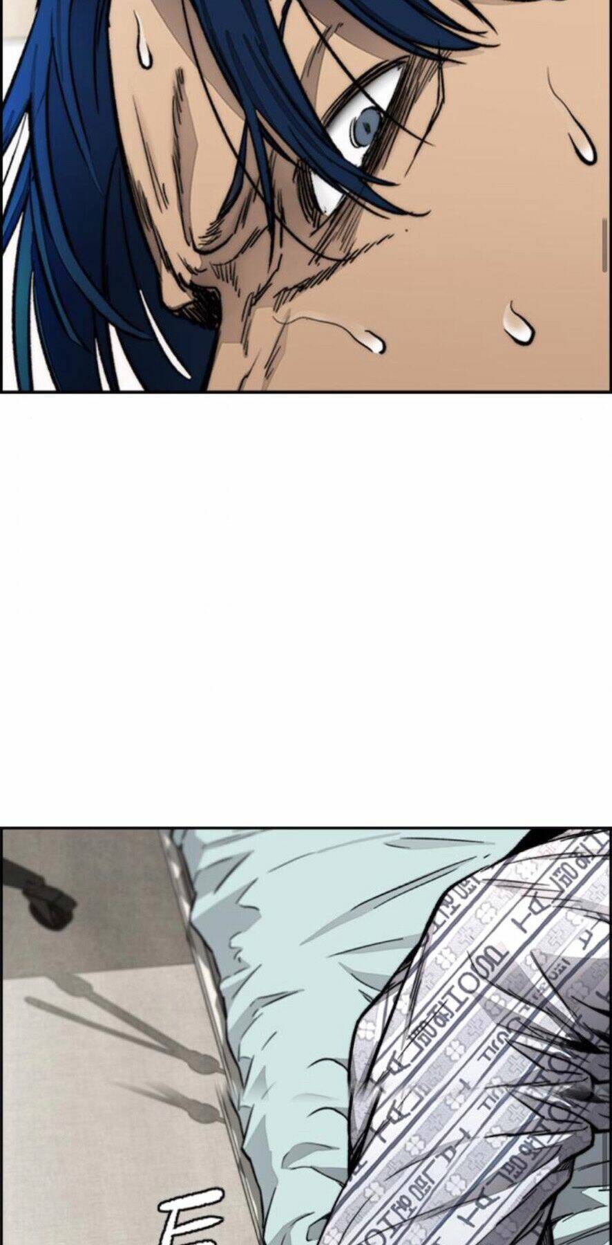 Thể Thao Cực Hạn - Chapter 389.5 - Page 8