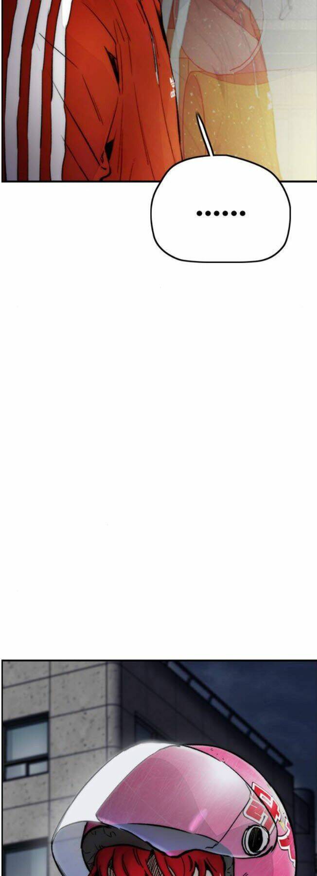 Thể Thao Cực Hạn - Chapter 389.9 - Page 11