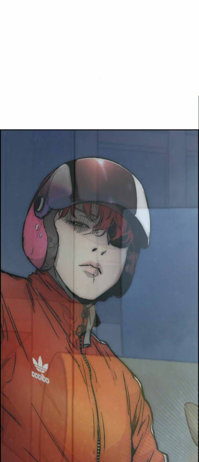 Thể Thao Cực Hạn - Chapter 389.9 - Page 14