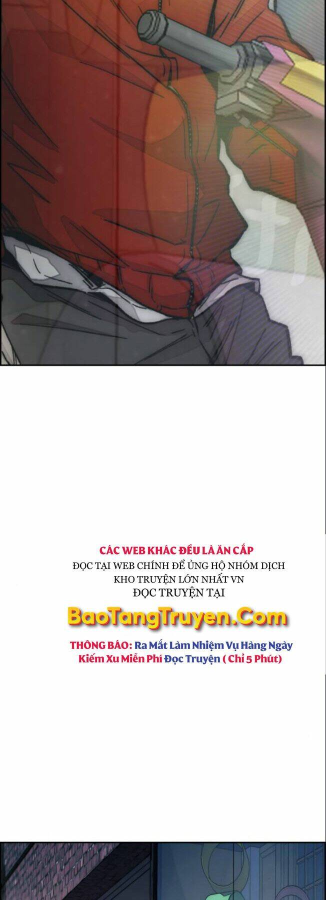 Thể Thao Cực Hạn - Chapter 389.9 - Page 15