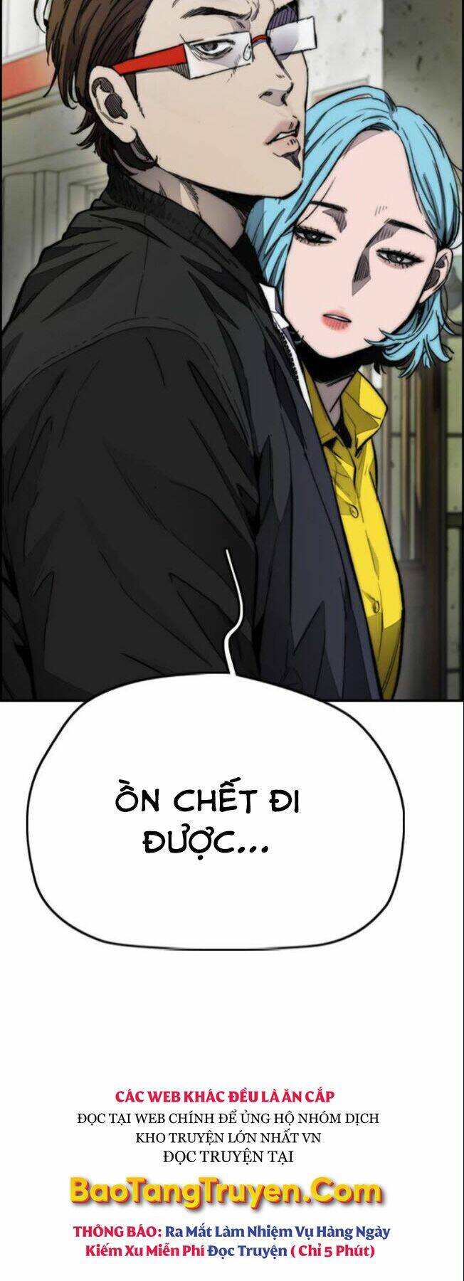 Thể Thao Cực Hạn - Chapter 389.9 - Page 19