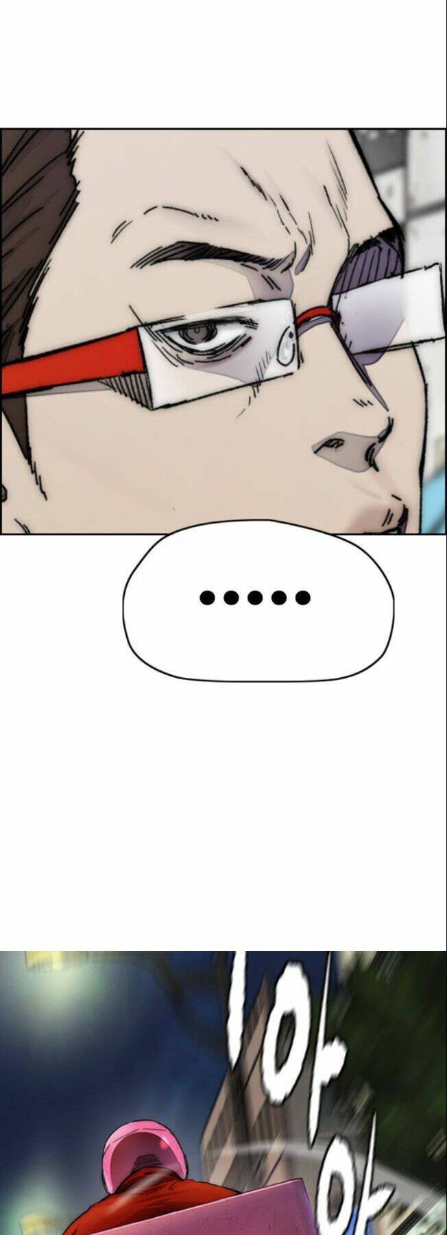 Thể Thao Cực Hạn - Chapter 389.9 - Page 20