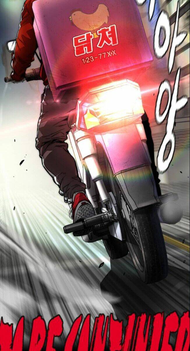 Thể Thao Cực Hạn - Chapter 389.9 - Page 21