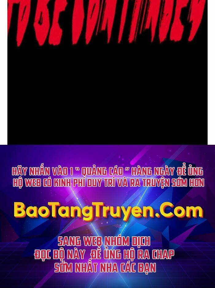 Thể Thao Cực Hạn - Chapter 389.9 - Page 22