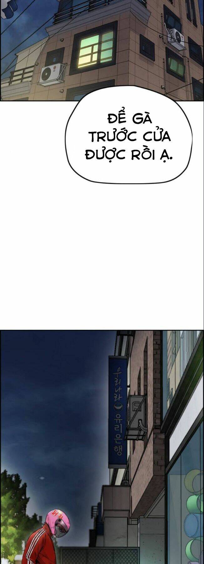 Thể Thao Cực Hạn - Chapter 389.9 - Page 3