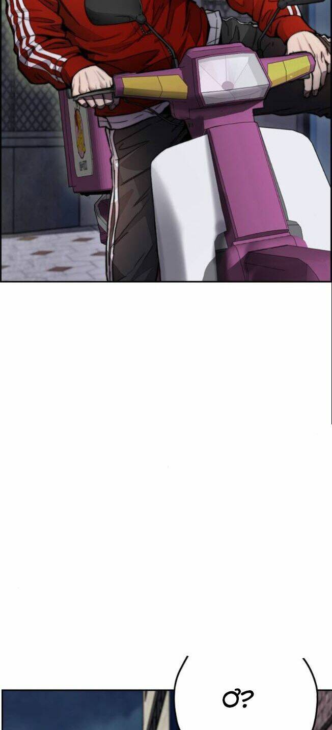 Thể Thao Cực Hạn - Chapter 389.9 - Page 5