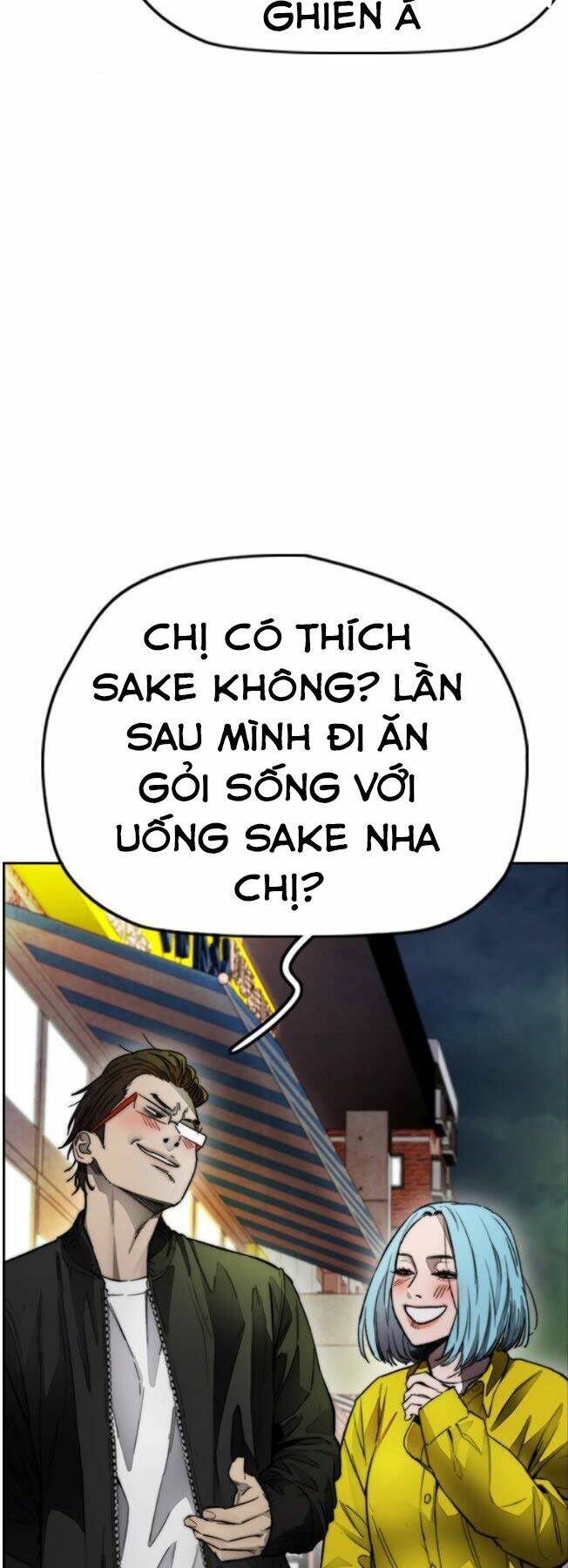 Thể Thao Cực Hạn - Chapter 389.9 - Page 8