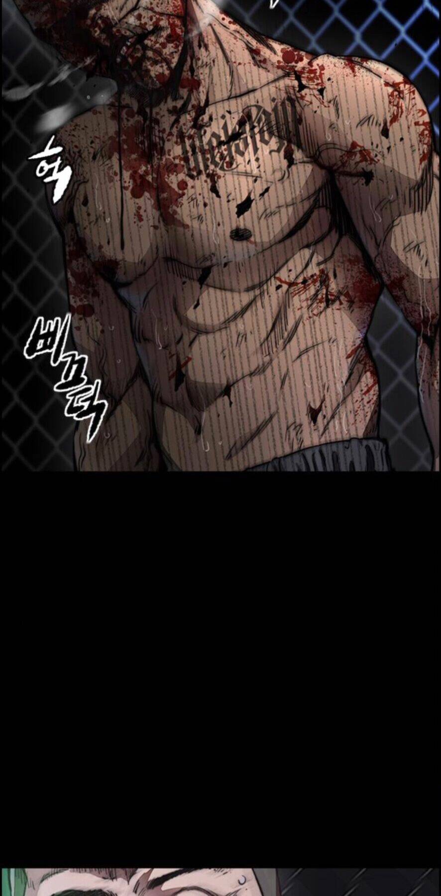 Thể Thao Cực Hạn - Chapter 389 - Page 9