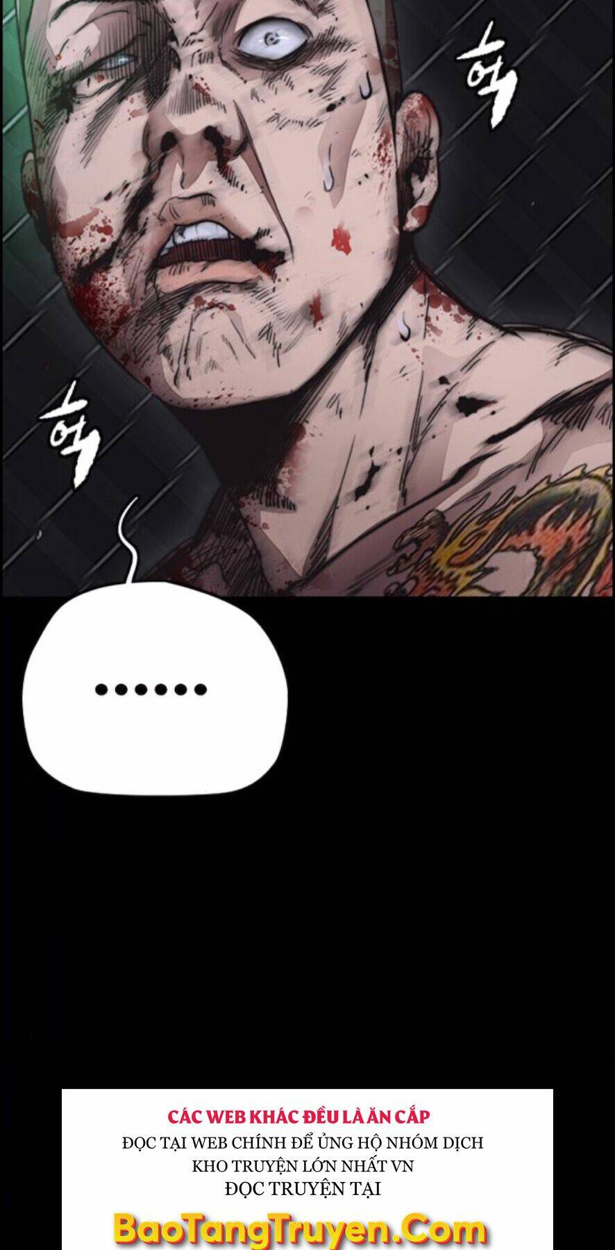 Thể Thao Cực Hạn - Chapter 389 - Page 10