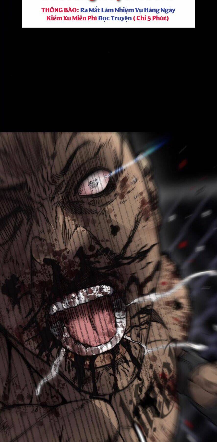 Thể Thao Cực Hạn - Chapter 389 - Page 11