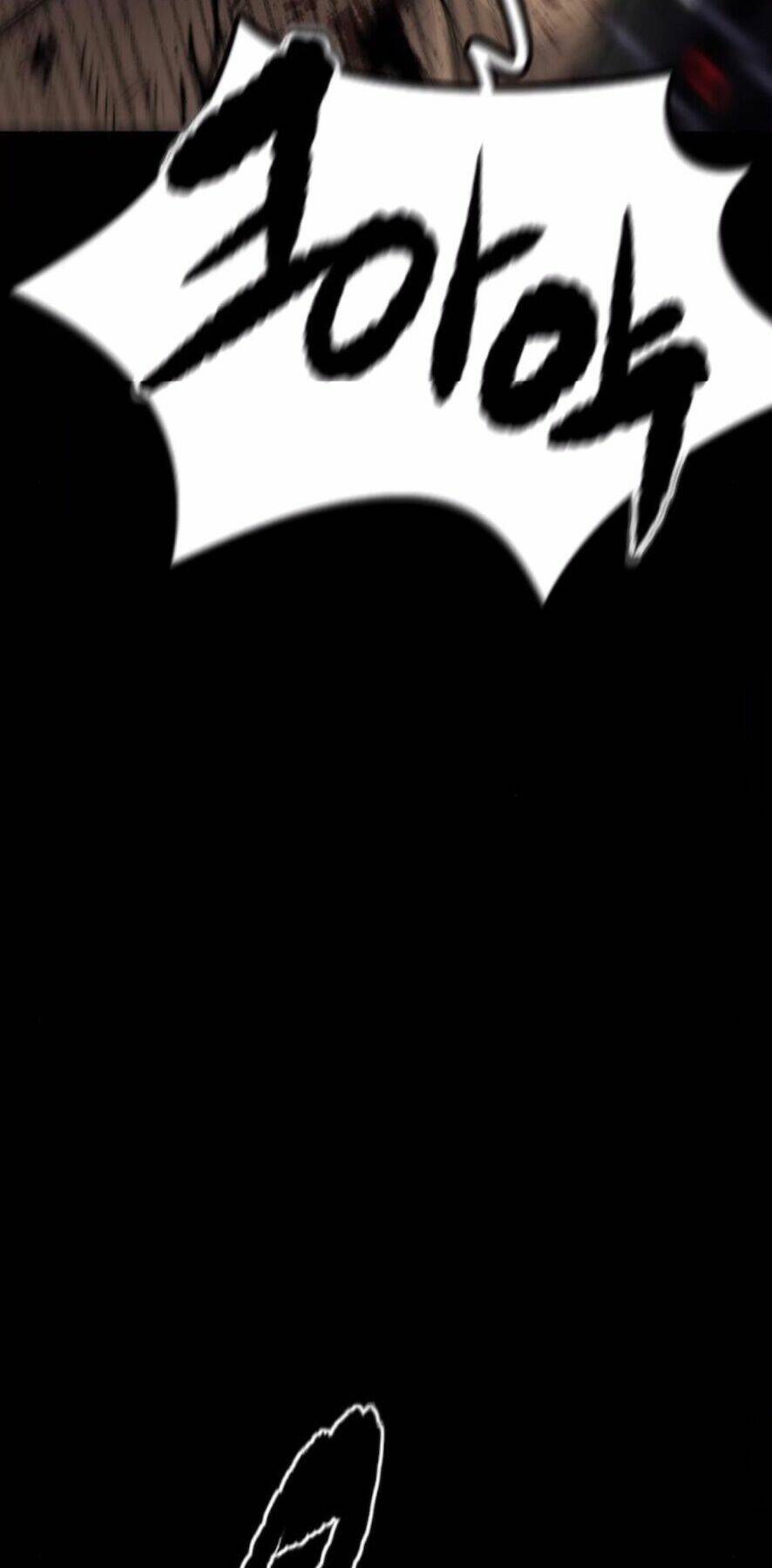 Thể Thao Cực Hạn - Chapter 389 - Page 12