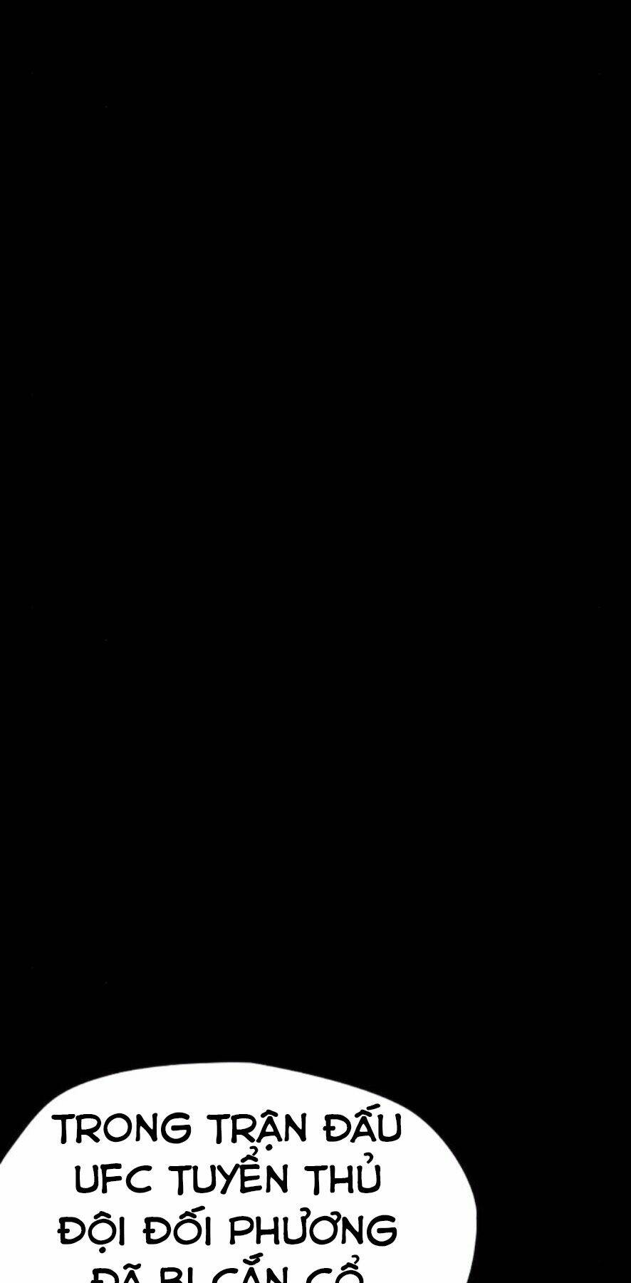 Thể Thao Cực Hạn - Chapter 389 - Page 16