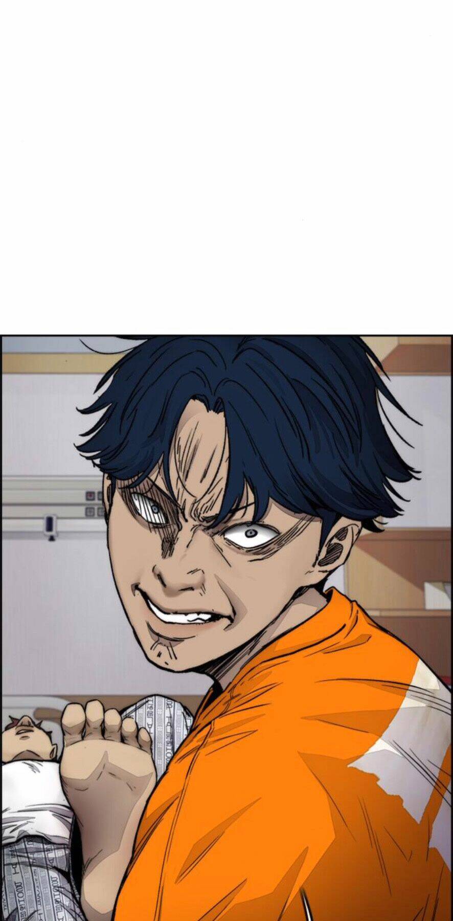 Thể Thao Cực Hạn - Chapter 389 - Page 19