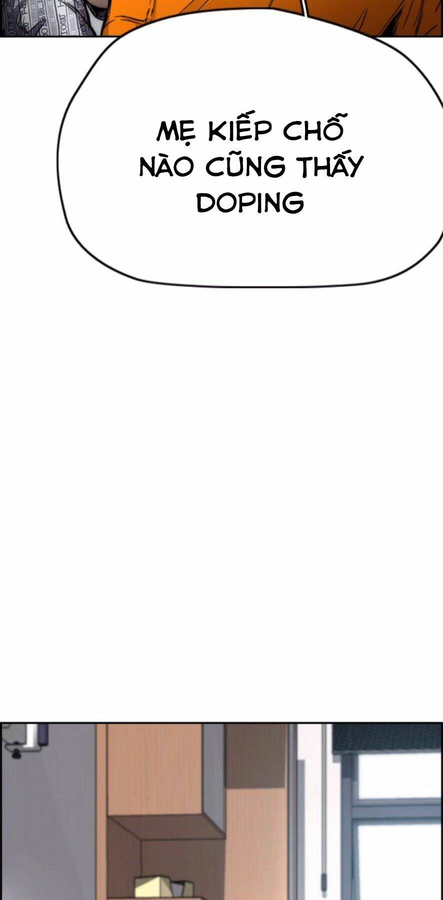Thể Thao Cực Hạn - Chapter 389 - Page 20