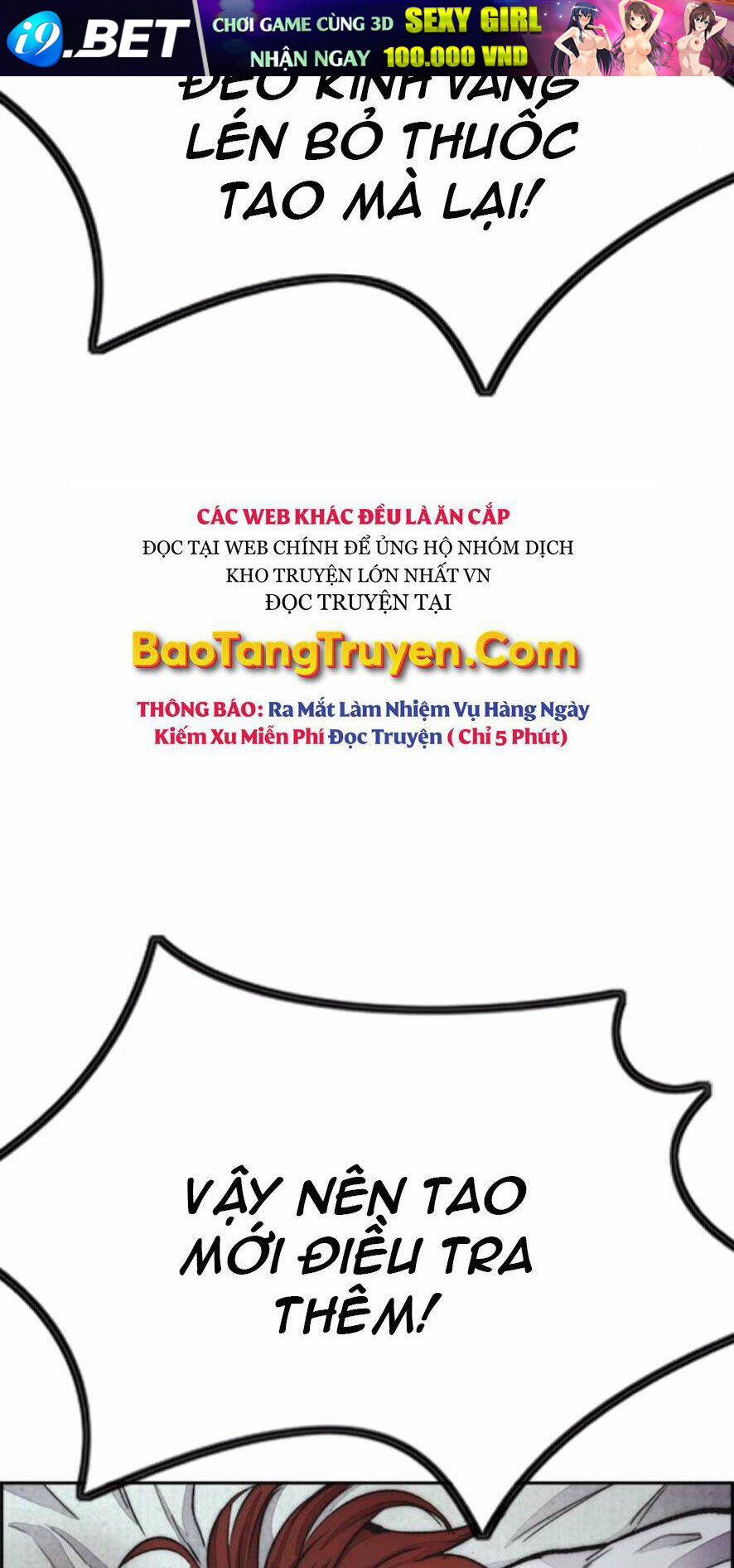 Thể Thao Cực Hạn - Chapter 389 - Page 23