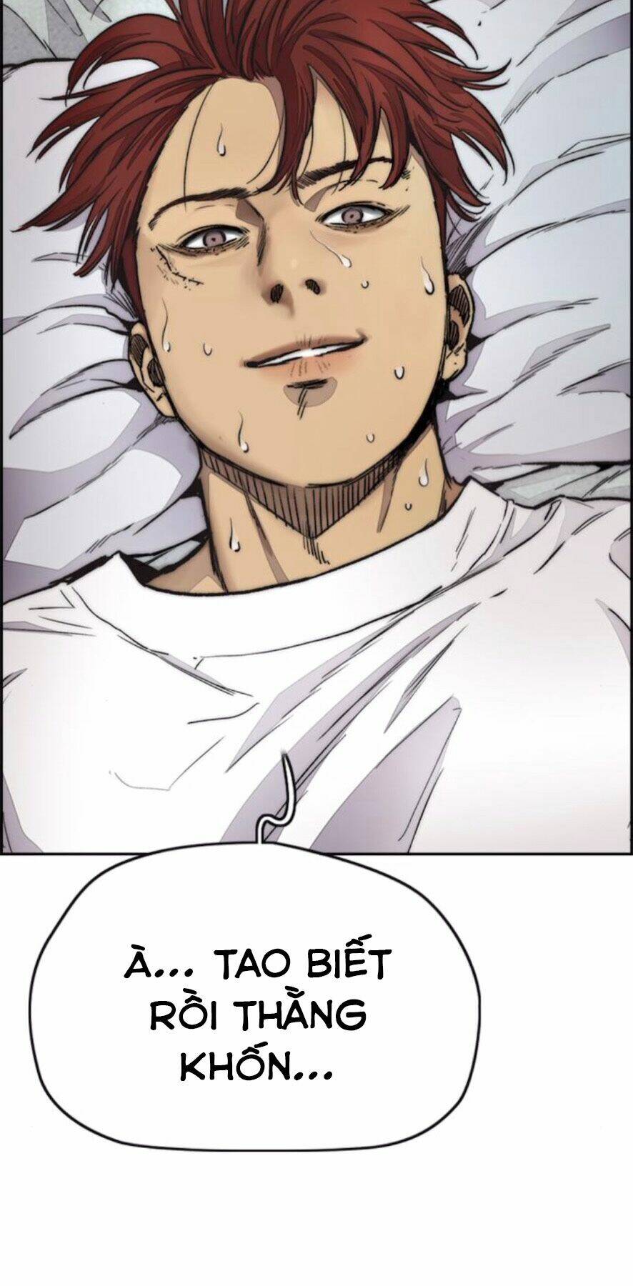 Thể Thao Cực Hạn - Chapter 389 - Page 24