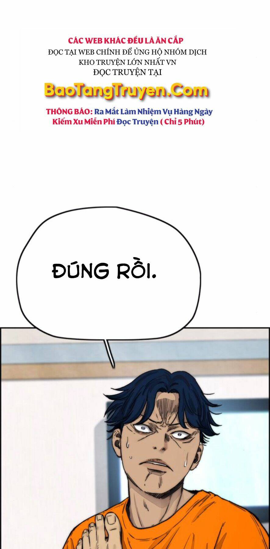 Thể Thao Cực Hạn - Chapter 389 - Page 25