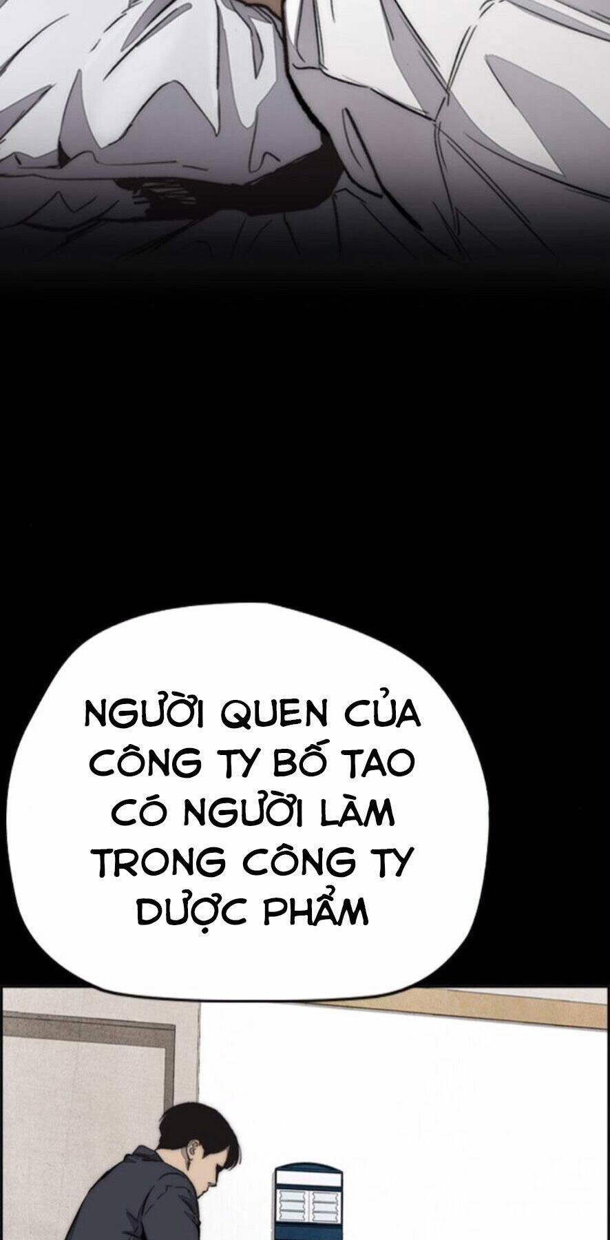 Thể Thao Cực Hạn - Chapter 389 - Page 28