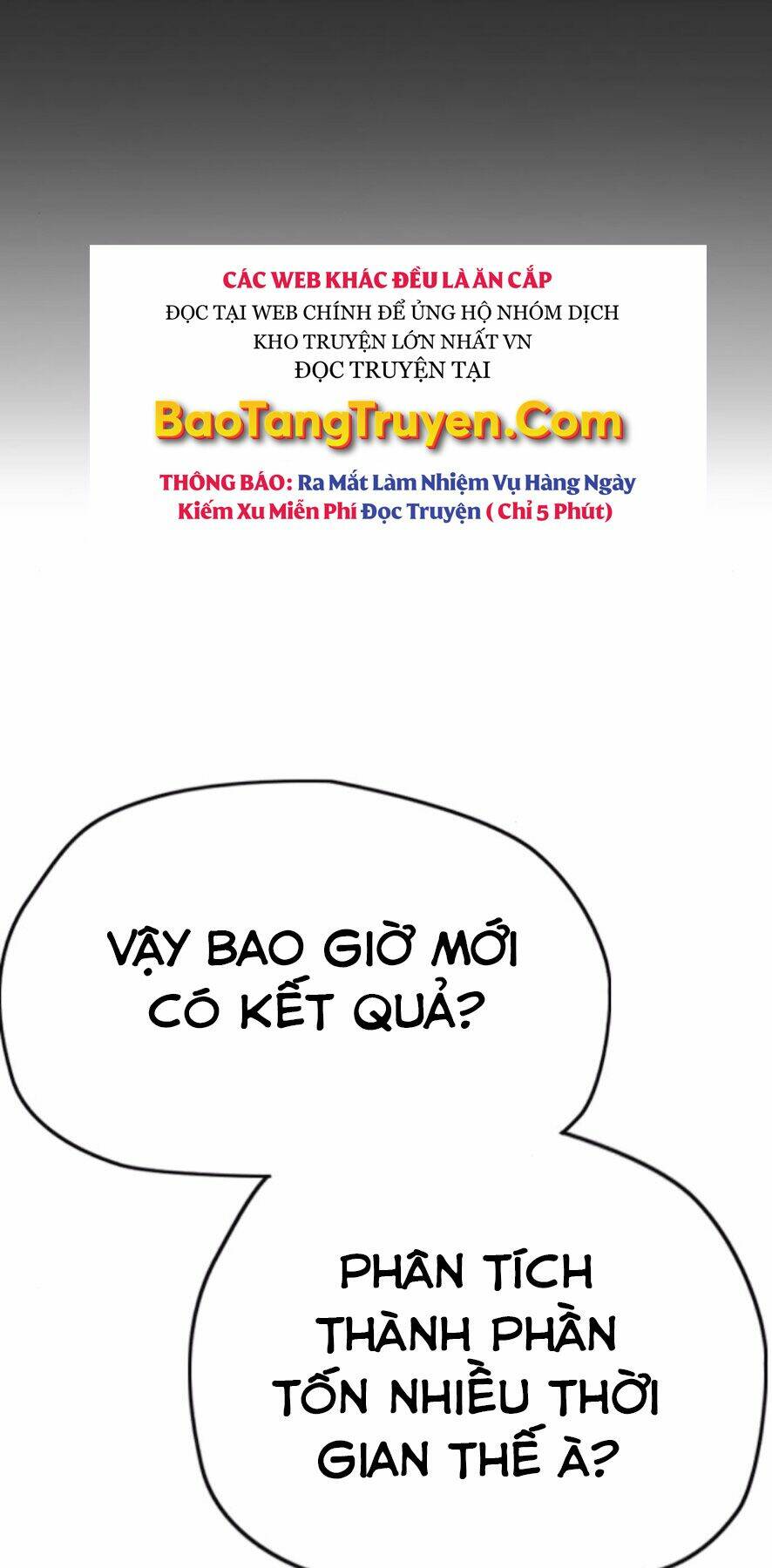 Thể Thao Cực Hạn - Chapter 389 - Page 30