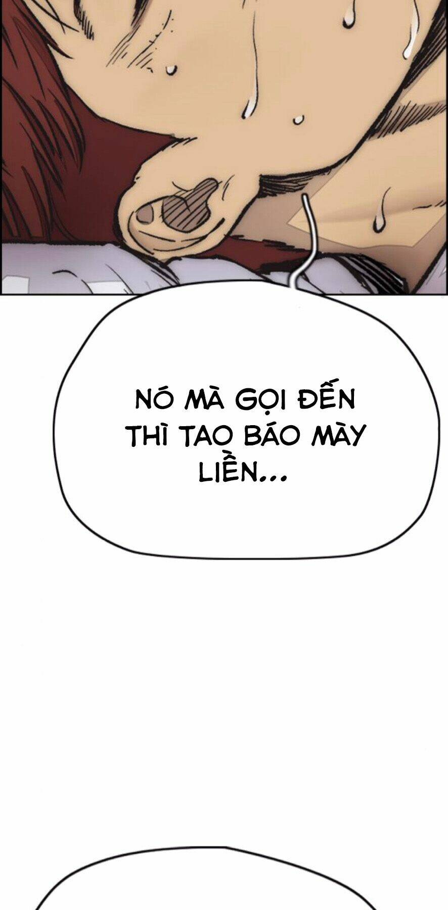 Thể Thao Cực Hạn - Chapter 389 - Page 34
