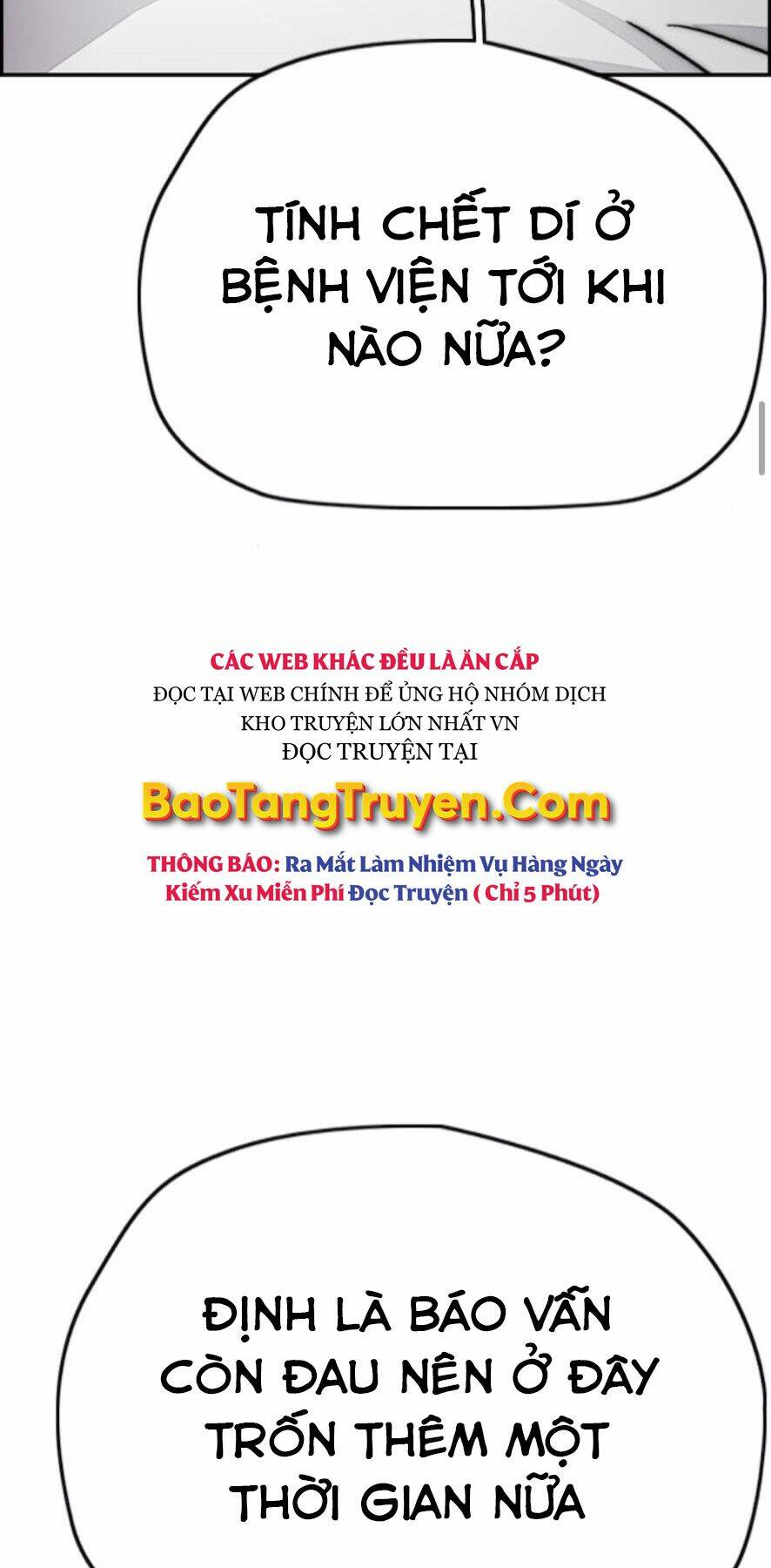 Thể Thao Cực Hạn - Chapter 389 - Page 36