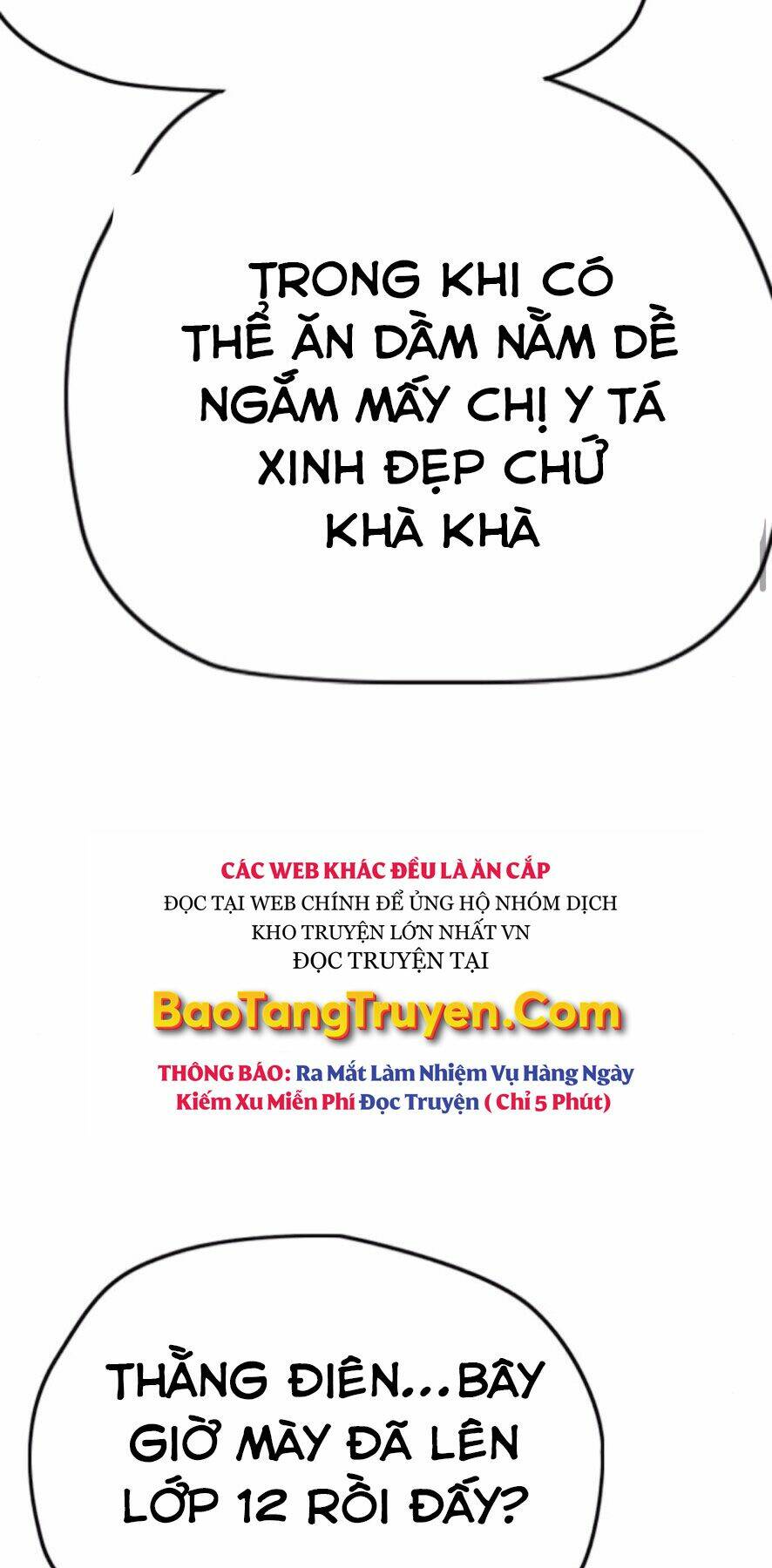 Thể Thao Cực Hạn - Chapter 389 - Page 38