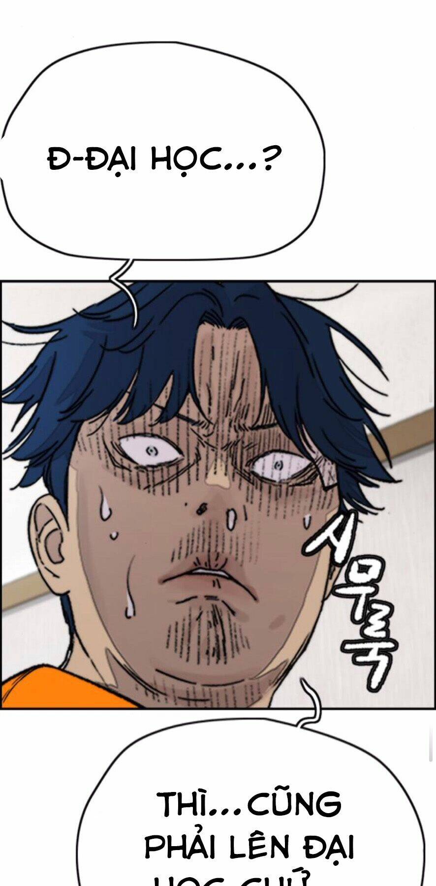 Thể Thao Cực Hạn - Chapter 389 - Page 40