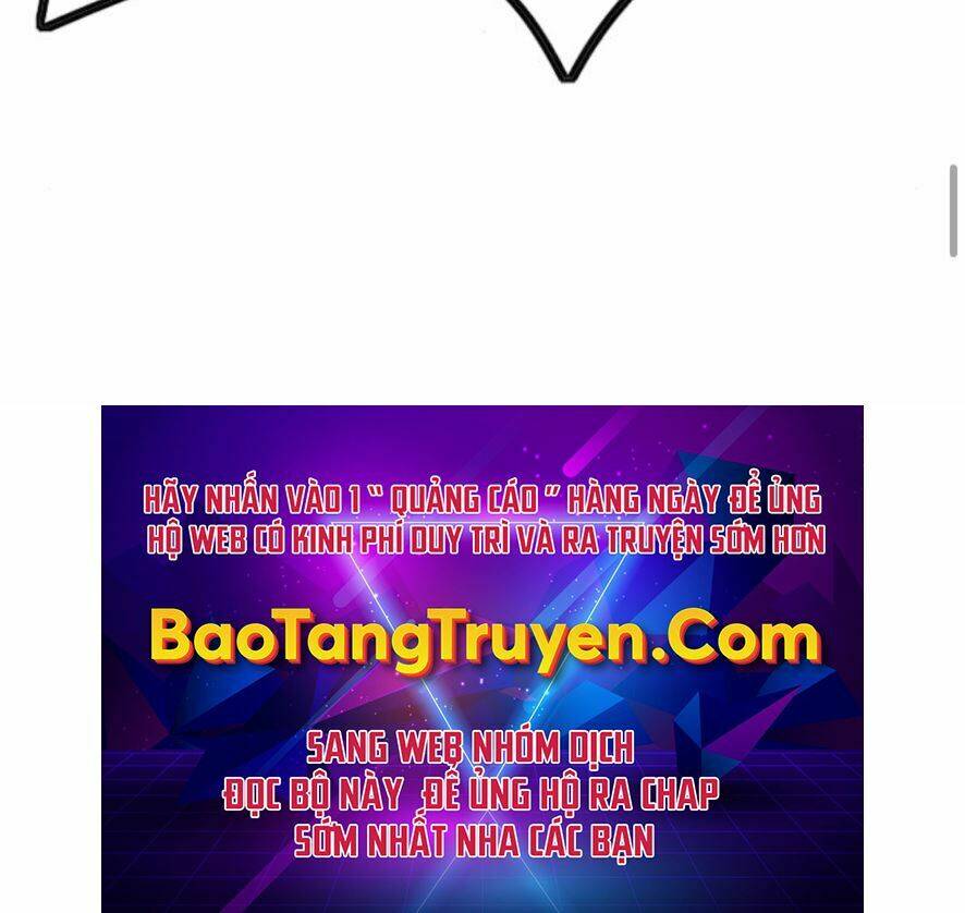 Thể Thao Cực Hạn - Chapter 389 - Page 45