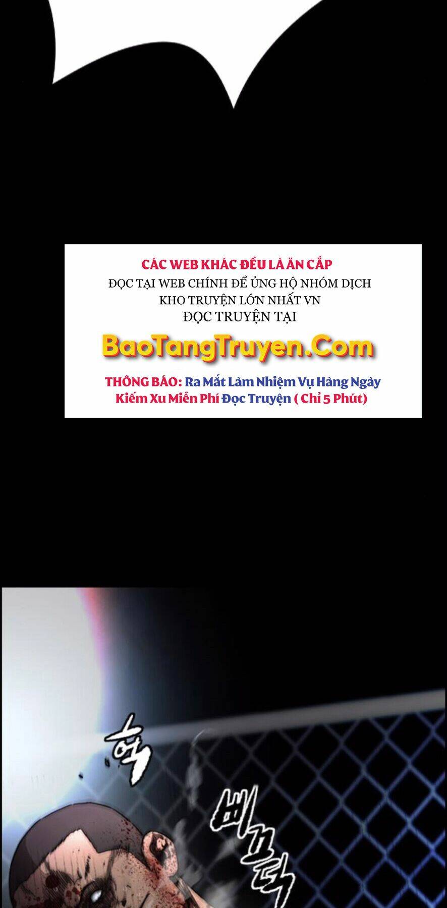 Thể Thao Cực Hạn - Chapter 389 - Page 8