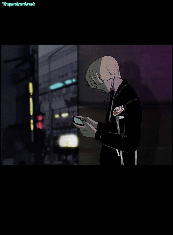 Thể Thao Cực Hạn - Chapter 39 - Page 13