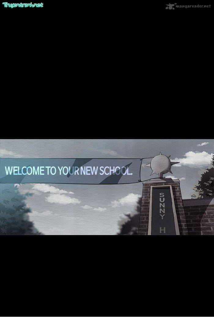 Thể Thao Cực Hạn - Chapter 39 - Page 20