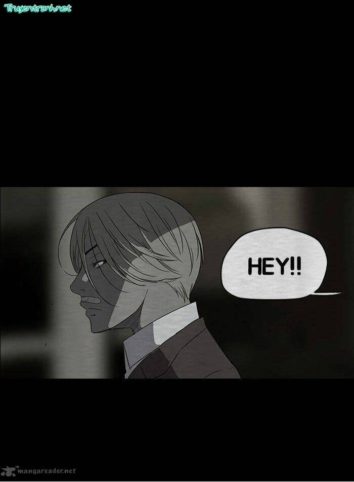 Thể Thao Cực Hạn - Chapter 39 - Page 37