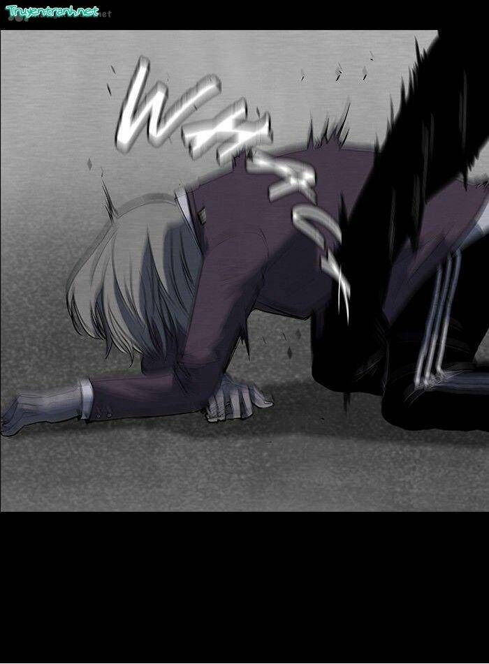 Thể Thao Cực Hạn - Chapter 39 - Page 43