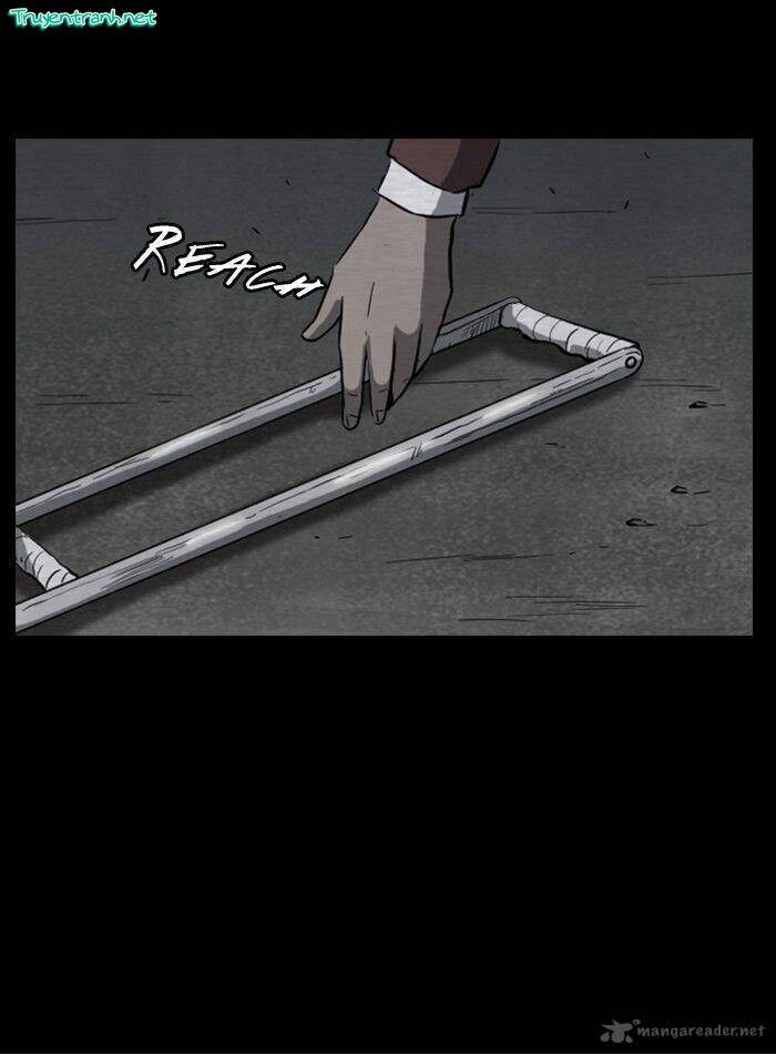 Thể Thao Cực Hạn - Chapter 39 - Page 46