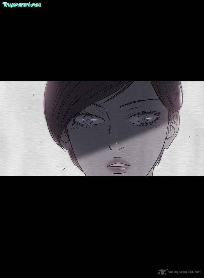 Thể Thao Cực Hạn - Chapter 39 - Page 51