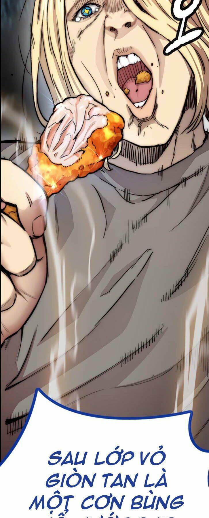 Thể Thao Cực Hạn - Chapter 390 - Page 9