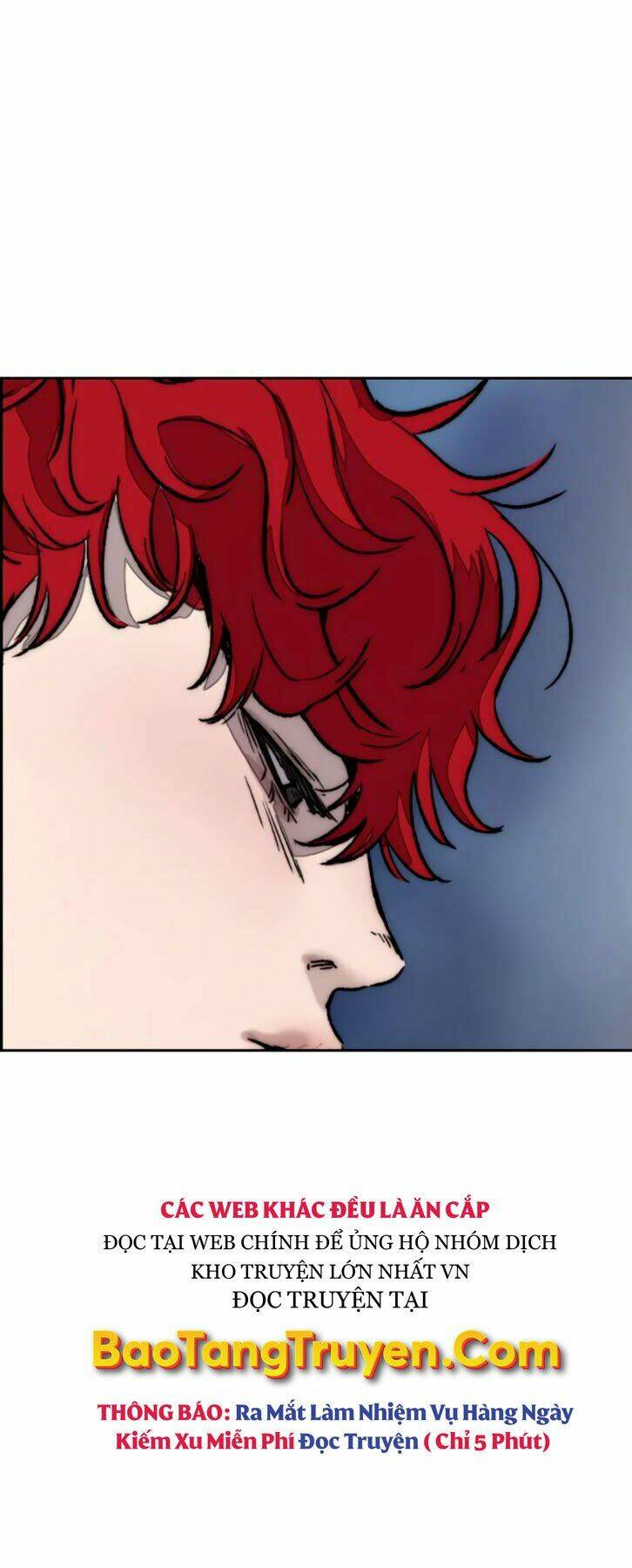 Thể Thao Cực Hạn - Chapter 390 - Page 99