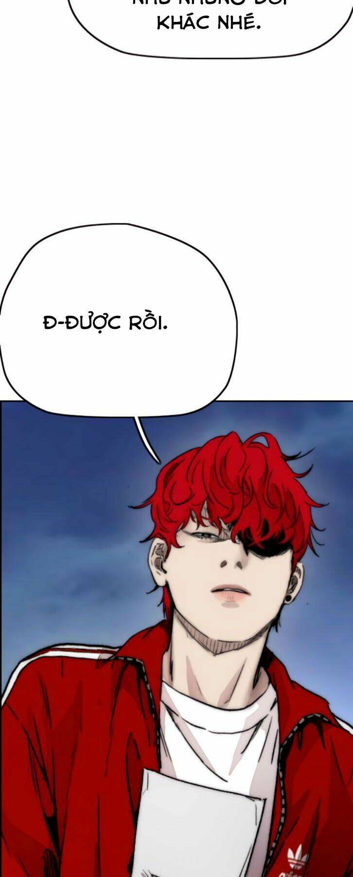 Thể Thao Cực Hạn - Chapter 390 - Page 101