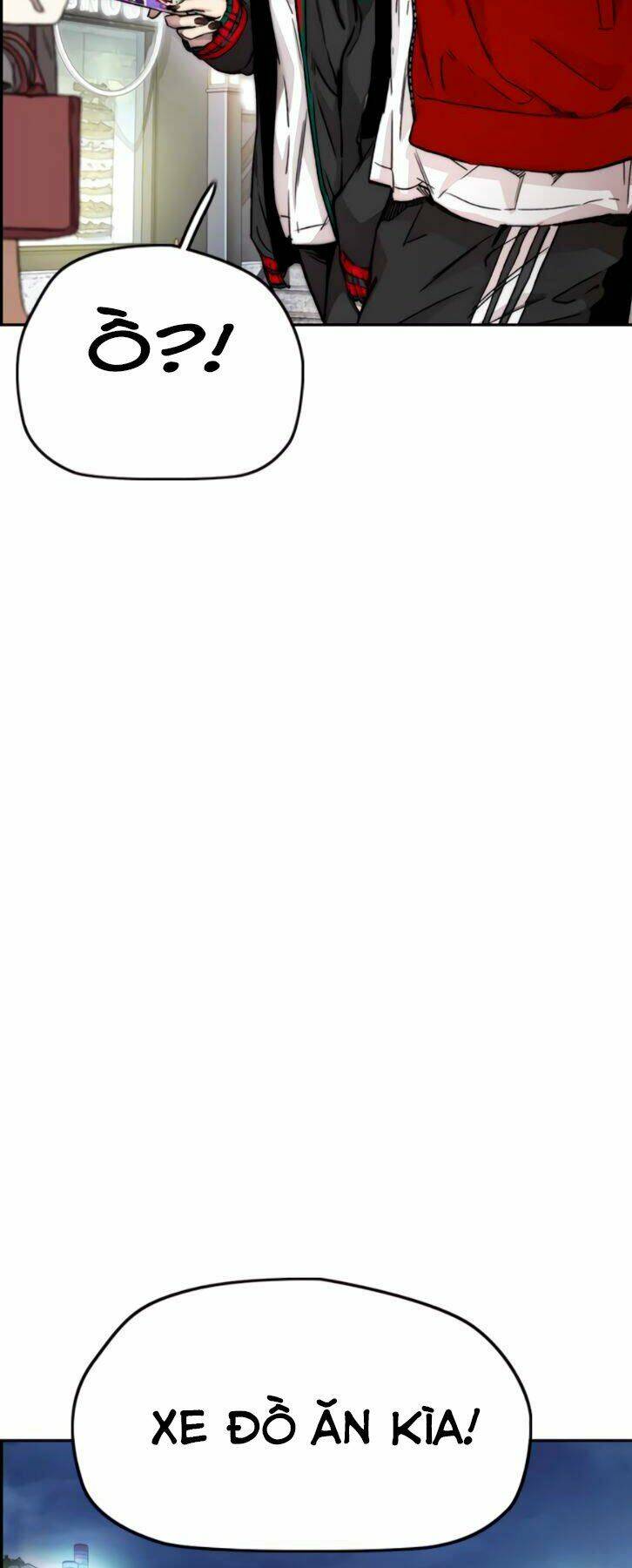 Thể Thao Cực Hạn - Chapter 390 - Page 103