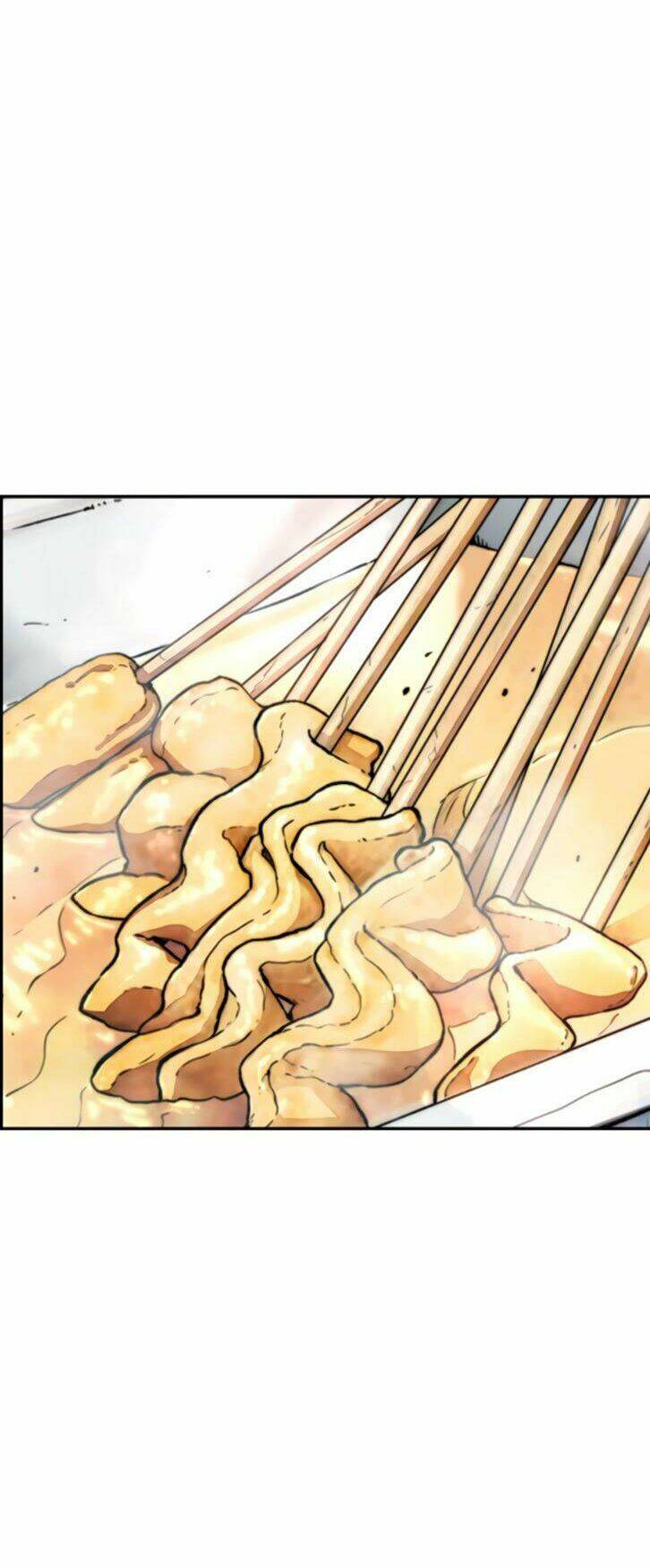 Thể Thao Cực Hạn - Chapter 390 - Page 106