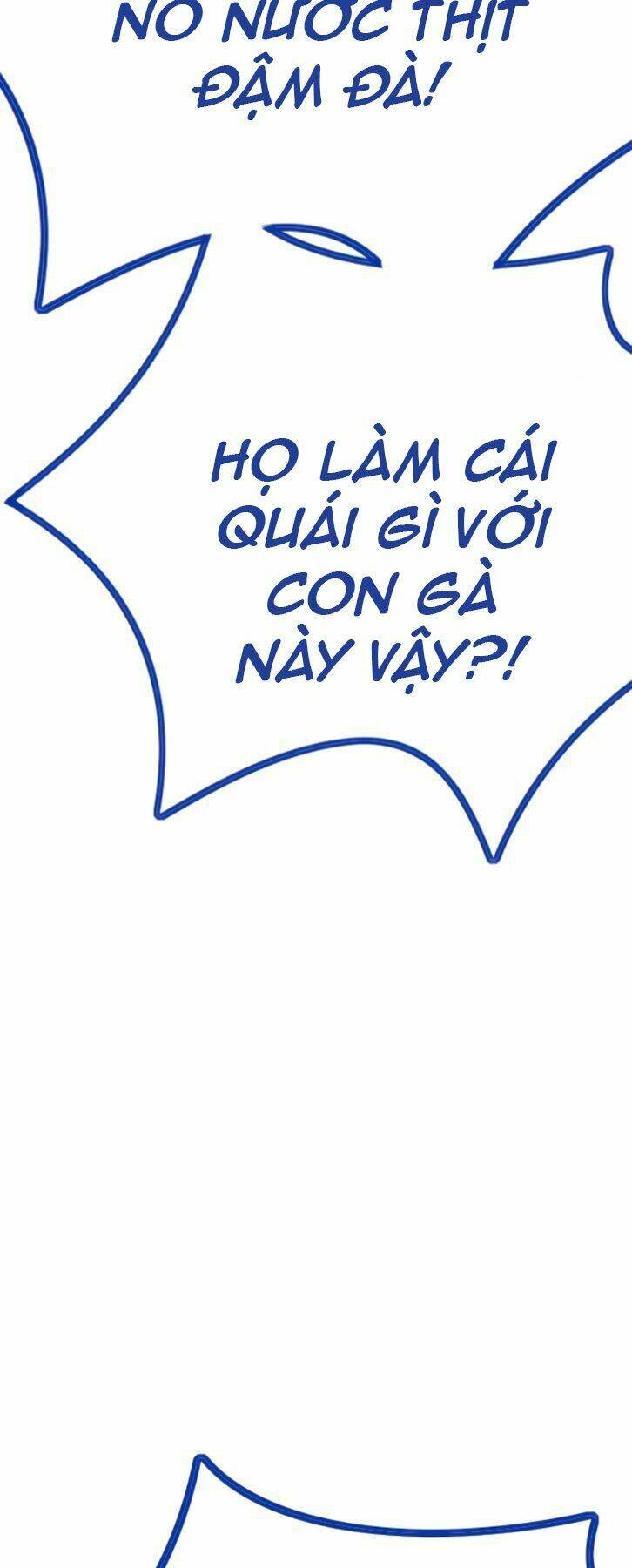 Thể Thao Cực Hạn - Chapter 390 - Page 10