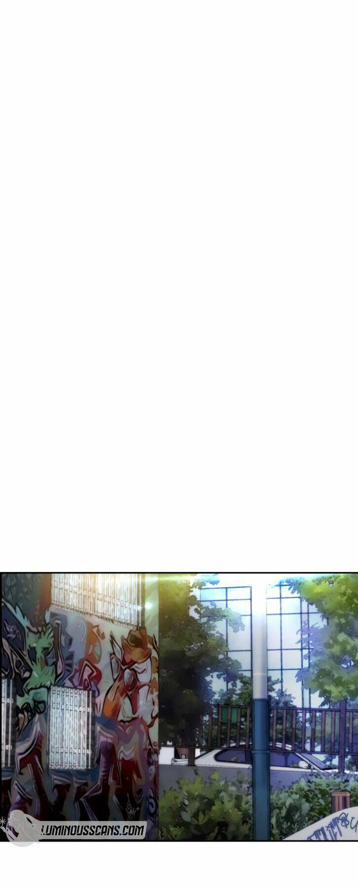 Thể Thao Cực Hạn - Chapter 390 - Page 111