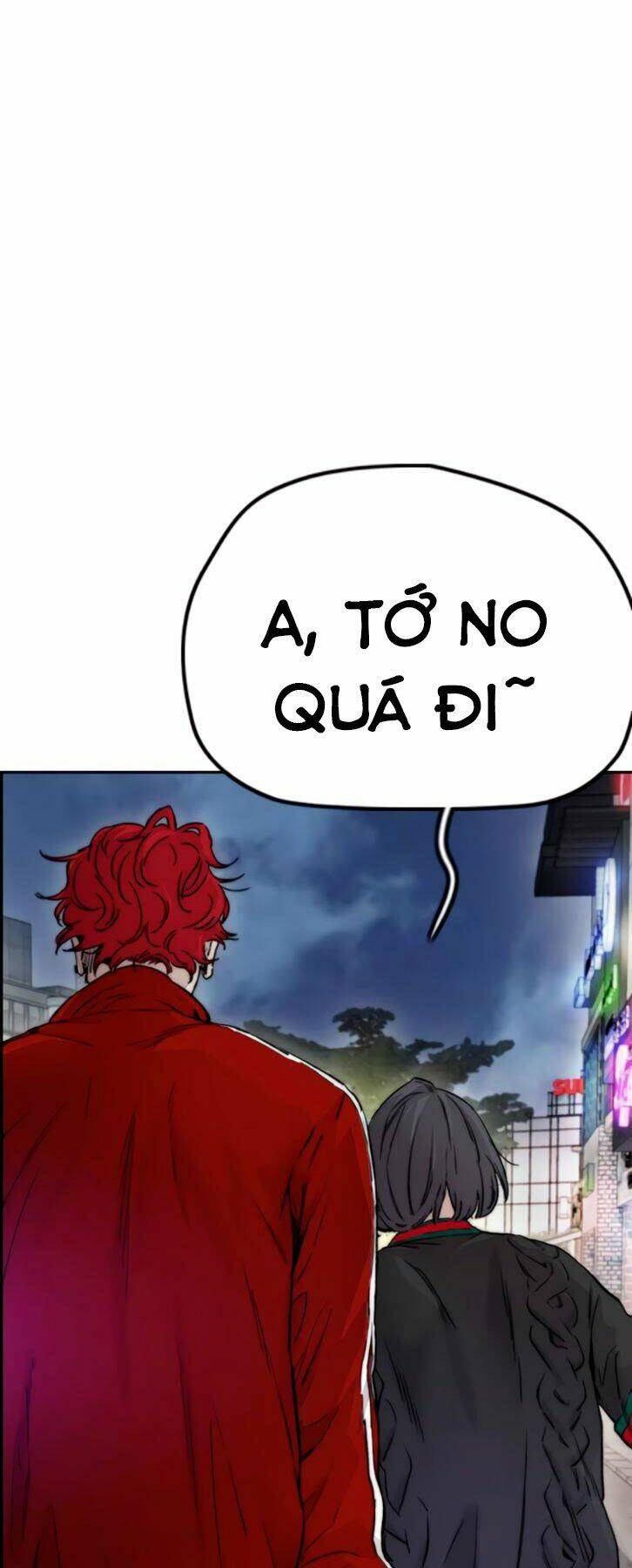 Thể Thao Cực Hạn - Chapter 390 - Page 112